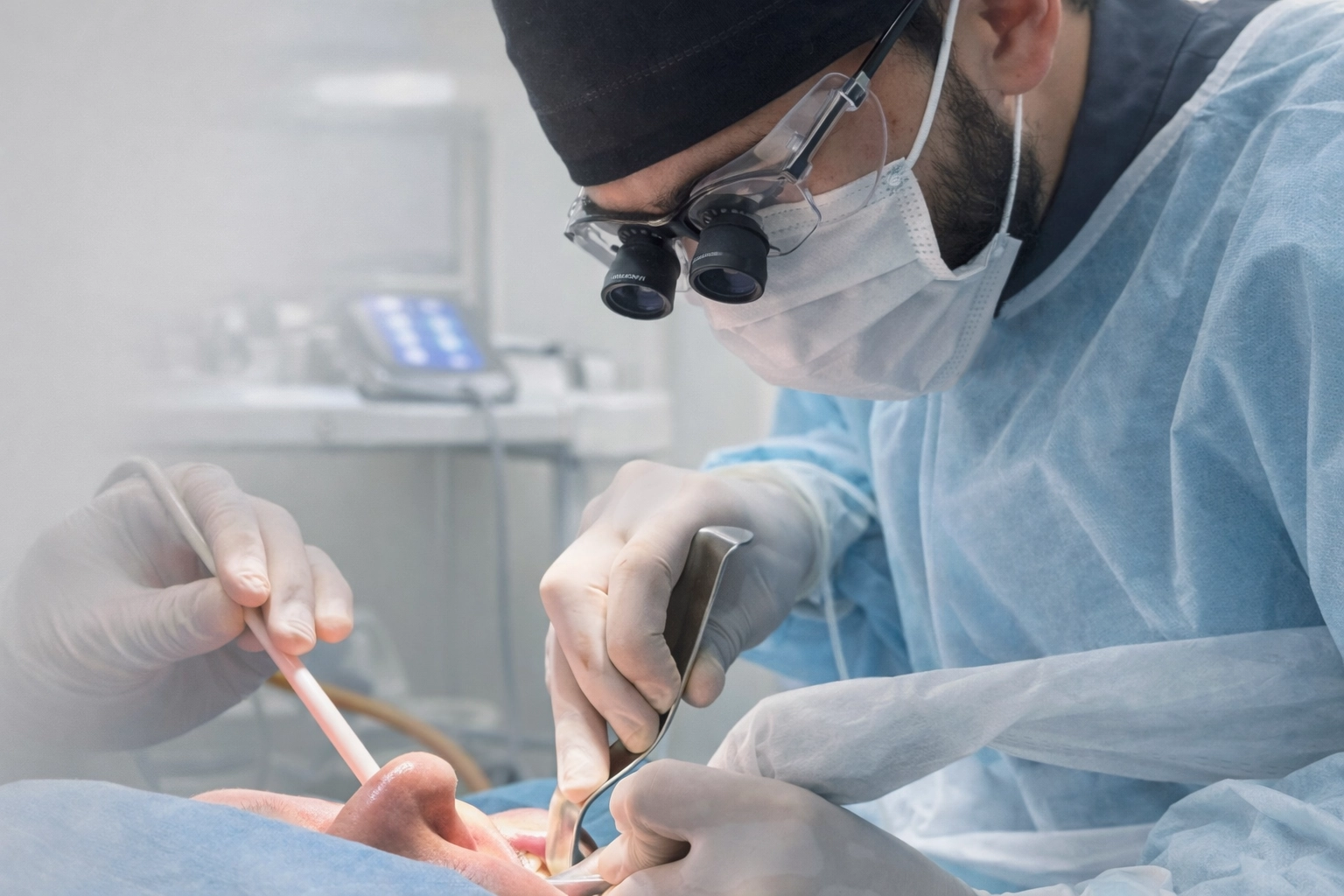 Dr-Bruno-Squarcio-cirurgiao-dentista-implantes-dentist-implants